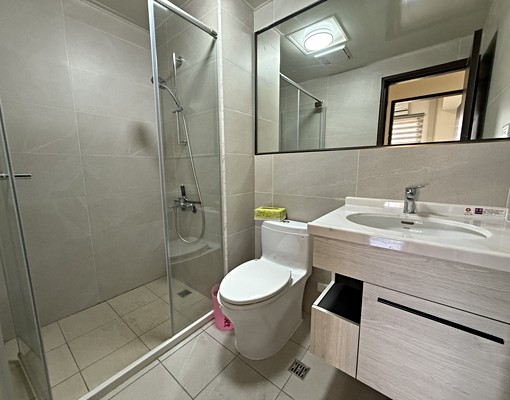 📣玉昕📣八德『福爾摩沙』優質含車位管理費2房車 - Image 13