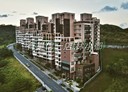中正區-新豐街2房2廳，34.8坪