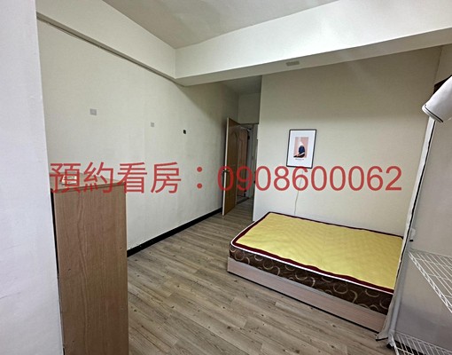 新店區公所捷運站稀有三房三衛|寵物友善 - Image 15