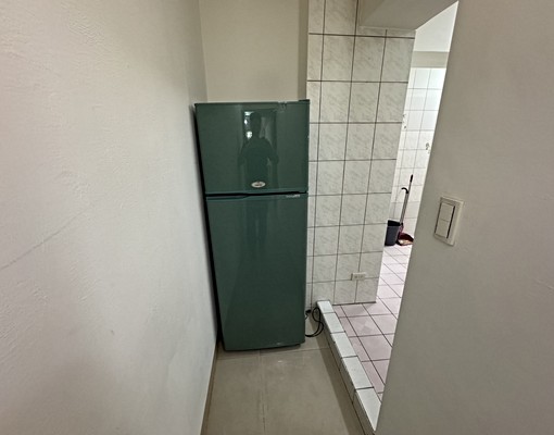 🏙️✨西門町生活圈｜3房2衛電梯宅｜包裹代收＋交通便利 - Image 5