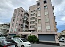 花蓮市-國盛八街1房0廳，9坪