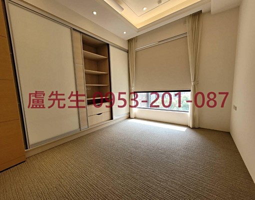 👍一層一戶河岸美景👍採光明亮,稀有釋出 - Image 9