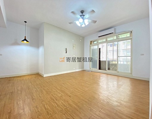 寄居蟹社會住宅🏠泰山公寓3房/可入籍/可租補 - Image 1