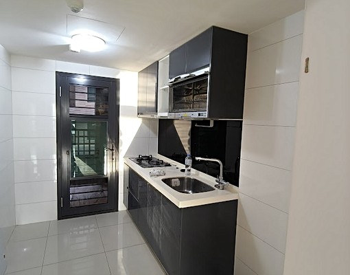 八德捷運站旁/交通四通八達/近學區/格局方正 - Image 10