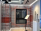 樣/實品屋(12)