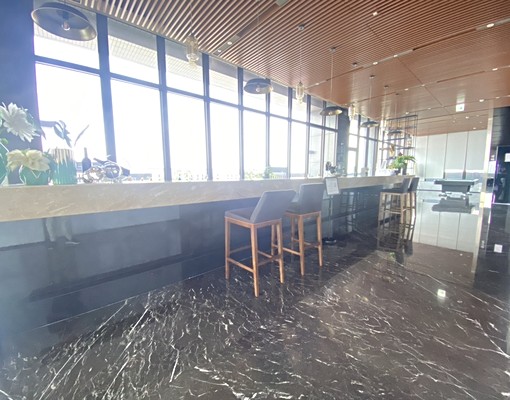社宅🏠七賢一大悅六合商圈電梯採光1房近捷運文化中心📞愛窩 - Image 8