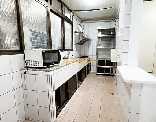 兆基🏡可養貓/傢俱齊全/可租金補貼 - Image 8