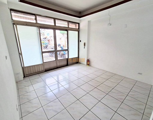 兆基社會住宅🏡一樓大三房室內寬敞可三代同堂 - 591租屋網 - Image 5