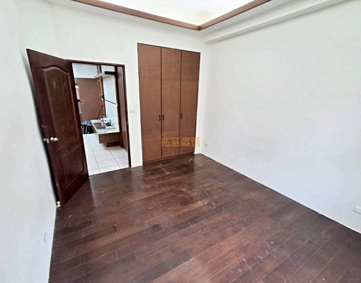 兆基社會住宅🏡一樓大三房室內寬敞可三代同堂 - 591租屋網 - Image 4