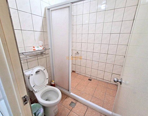 兆基社會住宅🏡一樓大三房室內寬敞可三代同堂 - 591租屋網 - Image 15