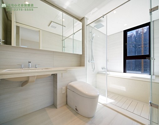 🐆可寵|北屯機捷特區|寶輝THESPRINGS|三改二 - Image 14