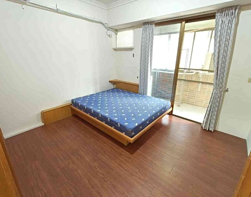 湳雅大全聯大魯閣光華國中旁~優質1房1聽屋況優家電全可開伙 - Image 7