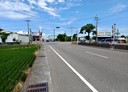 大林鎮-土地，605坪