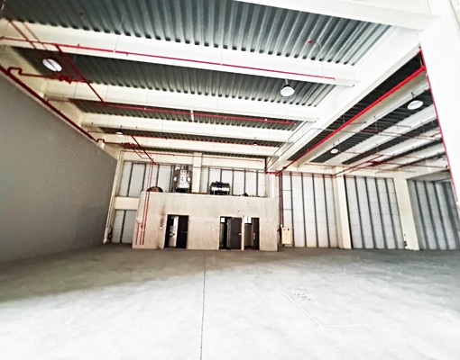 租-埤頭興工路合法丁建廠房 - Image 4