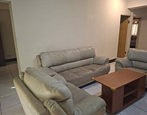 健保局旁*中壢我家*精緻3房 - Image 2