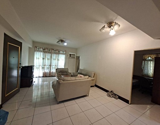 健保局旁*中壢我家*精緻3房 - Image 3