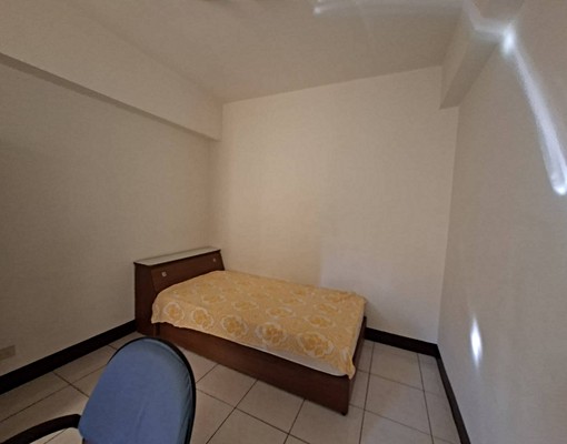 健保局旁*中壢我家*精緻3房 - Image 4