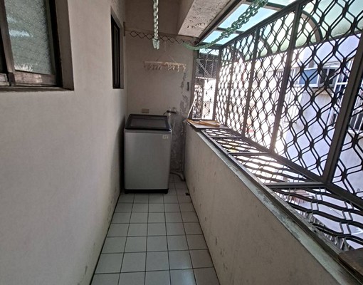 健保局旁*中壢我家*精緻3房 - Image 7