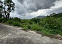 秀林鄉-土地，924.4坪