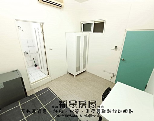 免仲介費★可貓可狗★小資學生首選★逢甲大學旁★ - Image 2