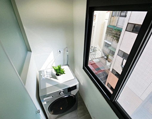 🍬西屯｜家具齊全｜拎包入住｜生活機能優🍬 - Image 10