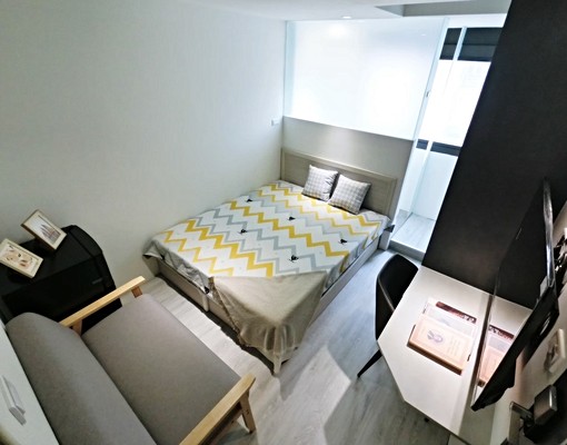 🍬西屯｜家具齊全｜拎包入住｜生活機能優🍬 - Image 4