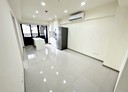 東區-埔頂三路3房2廳，24.8坪