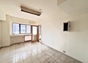 東區-林森路1房1廳，11.4坪