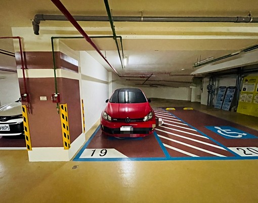 🍬東區|星境界|二房裝潢戶|平車🍬 - Image 7