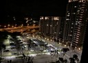 中山區-復興路3房2廳，47.2坪
