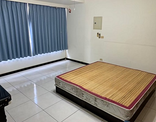 P大晟房屋北區東光七街透天基本裝潢專任租件 - Image 10