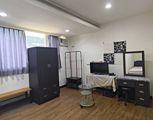優質套房..溫馨的租屋環境~~ - Image 1