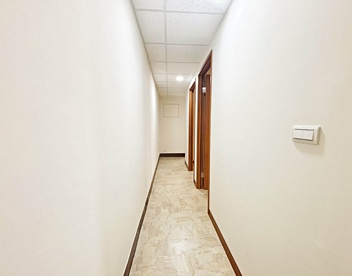 ✨想住全新裝潢大三房？可入籍租補也可談！還有未來捷運清水站✨ - Image 5