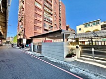 中豐路平鎮中豐商圈|雙面臨..