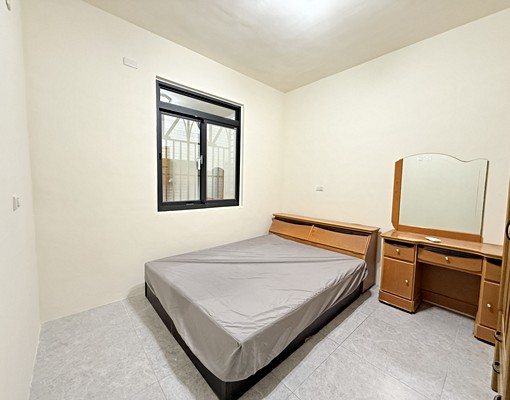 湳雅大潤發&舊社國小『帝王庭園』全新整理~大三房 - Image 8