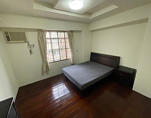 洲際棒球場🏠可雙租補戶籍三房全配/車位可租 - Image 8