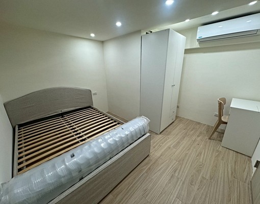全新裝潢傢俱~格局方正明亮~生活機能超好~府中捷運約600M - Image 6