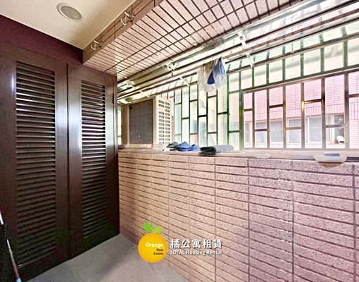 🍊東區南紡長榮中學大學城3改2房平車 - Image 15