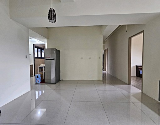 嶺東精密園區和慕花園四房平車含管 - Image 3