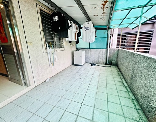 行天宮站/大陽台/新傢俱/電子鎖/生活機能佳 - Image 6