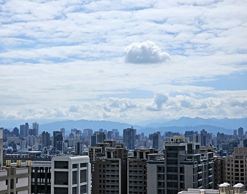 忠勇路商圈精密工業區和慕裝修三房平車 - Image 15