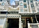 內埔鄉-學興路5房2廳，41.7坪