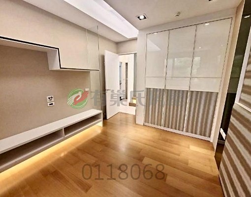 三峽北大麗寶國際館美裝3+1房附平車 - Image 10