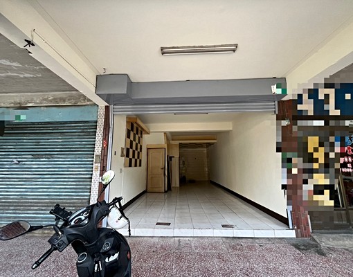 🍀青年路百市金店住🍀 - Image 2