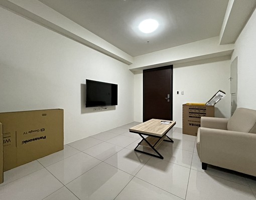 精科兩房平車🌟2.6W含車含管🌟可寵可租補可入戶籍 - Image 2