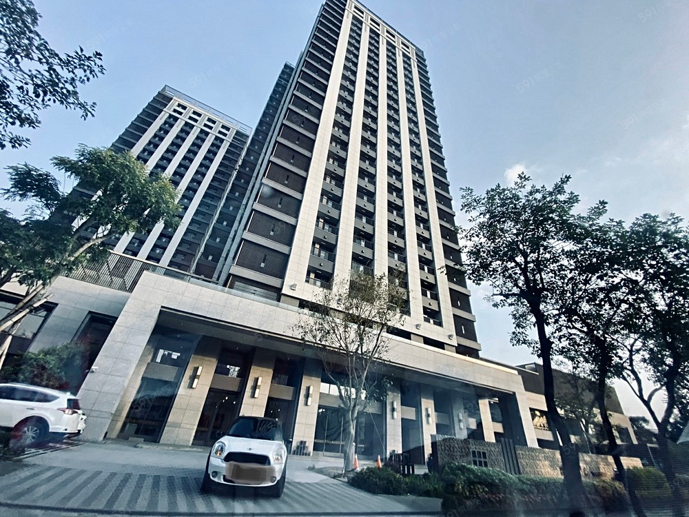 房屋圖片