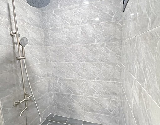 大2房全新裝潢/大露台/近中和環球/遠東世紀/近中原 - Image 5