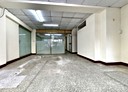 彰化市-中正路一段店面，15.9坪