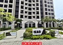 善化區-目加溜灣大道3房2廳，42.1坪