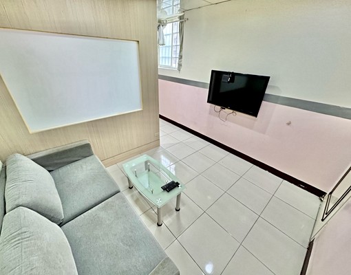 ✨可貓✨一房一廳✨共洗獨曬✨可戶籍可小孩✨近台中教育大學 - 591租屋網 - Image 2